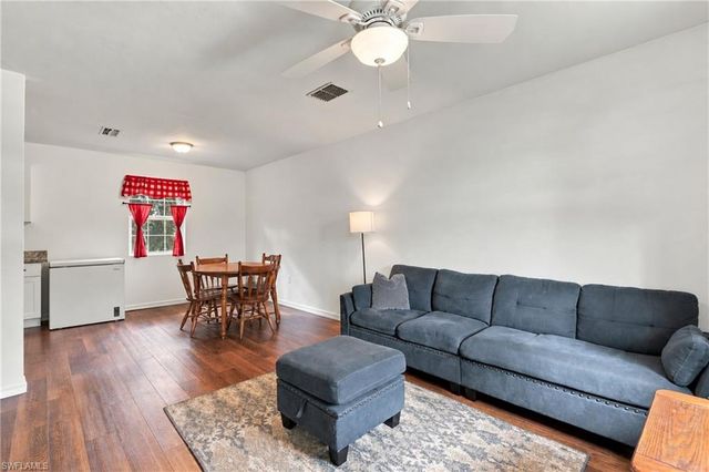 3711 Teakwood ST, Fort Myers, FL 33905