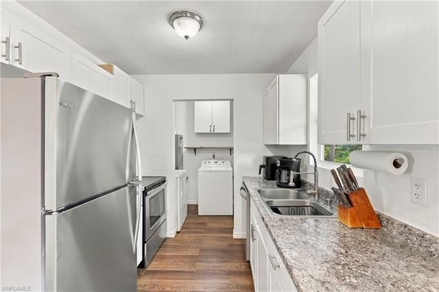 3711 Teakwood ST, Fort Myers, FL 33905