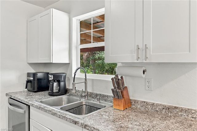 3711 Teakwood ST, Fort Myers, FL 33905