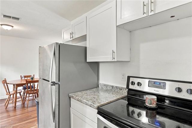 3711 Teakwood ST, Fort Myers, FL 33905