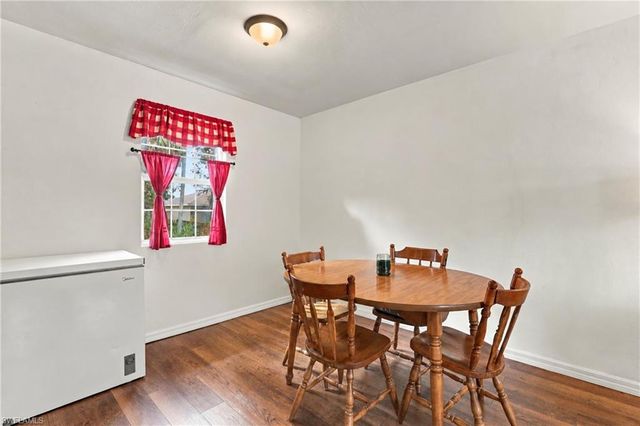 3711 Teakwood ST, Fort Myers, FL 33905