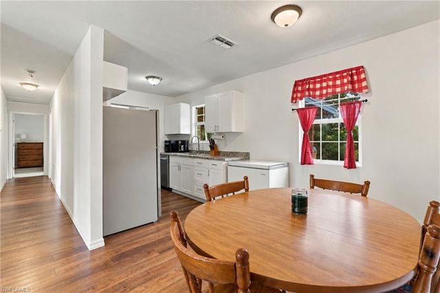 3711 Teakwood ST, Fort Myers, FL 33905