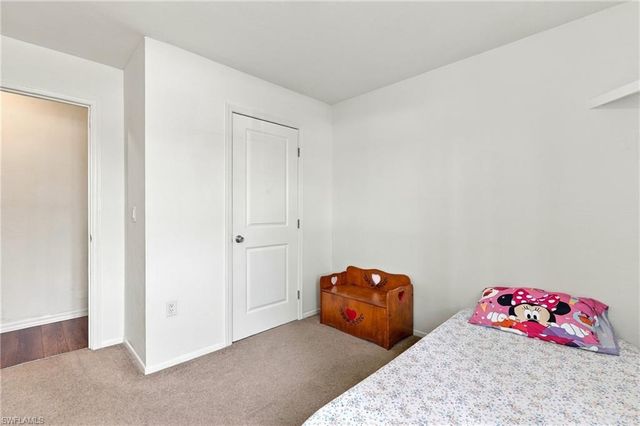 3711 Teakwood ST, Fort Myers, FL 33905
