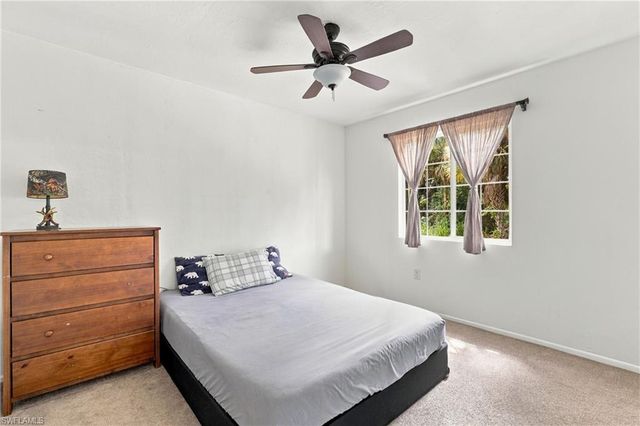 3711 Teakwood ST, Fort Myers, FL 33905