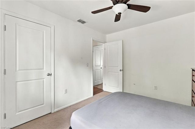 3711 Teakwood ST, Fort Myers, FL 33905