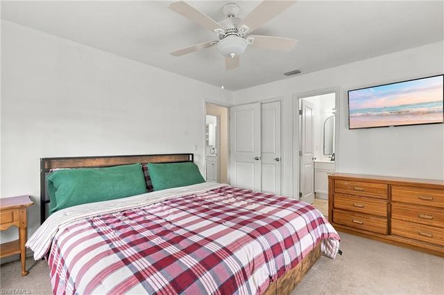 3711 Teakwood ST, Fort Myers, FL 33905