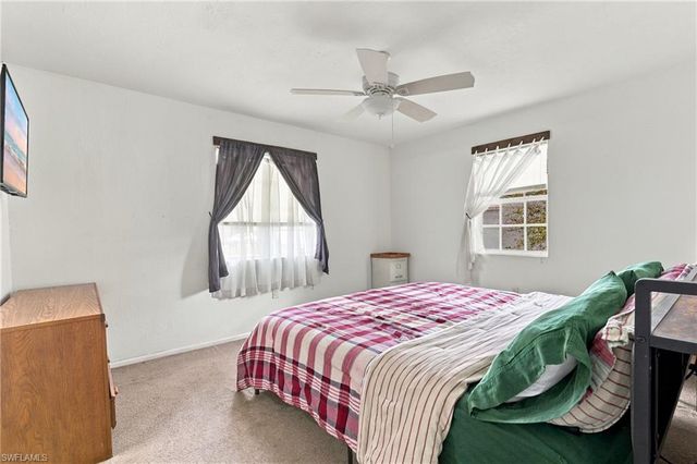3711 Teakwood ST, Fort Myers, FL 33905