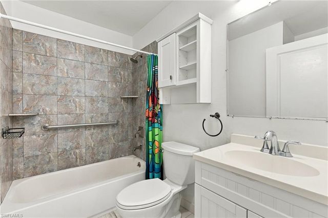 3711 Teakwood ST, Fort Myers, FL 33905