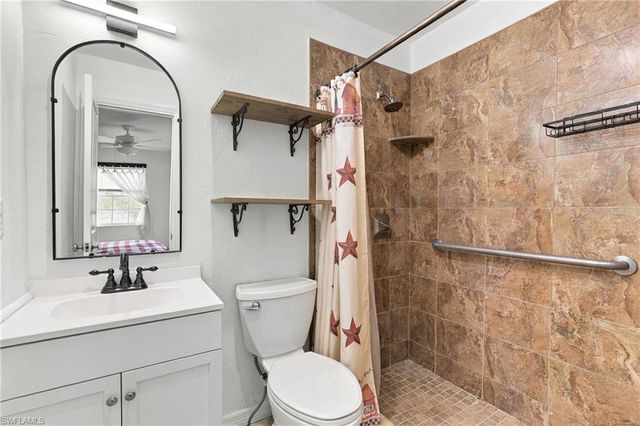 3711 Teakwood ST, Fort Myers, FL 33905