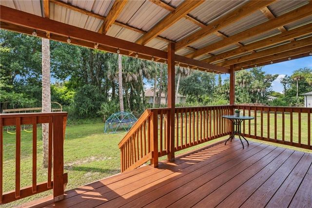 3711 Teakwood ST, Fort Myers, FL 33905