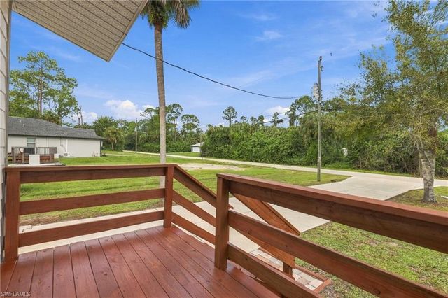 3711 Teakwood ST, Fort Myers, FL 33905