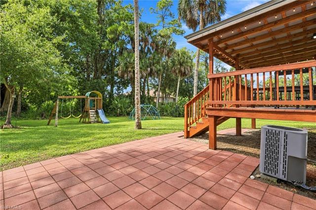 3711 Teakwood ST, Fort Myers, FL 33905