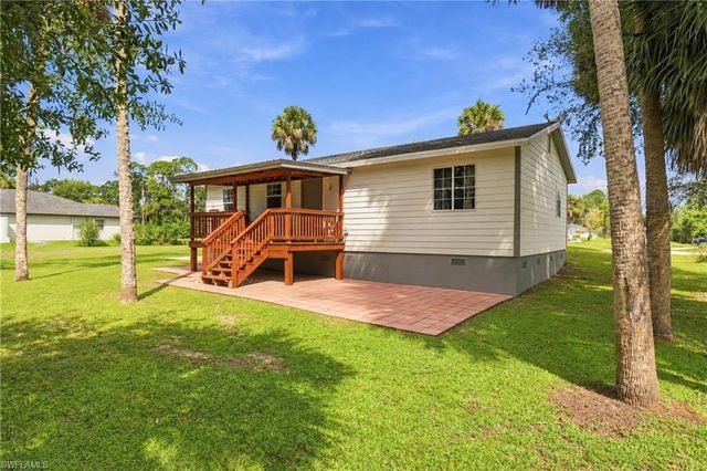 3711 Teakwood ST, Fort Myers, FL 33905