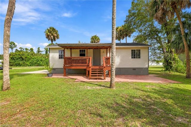 3711 Teakwood ST, Fort Myers, FL 33905