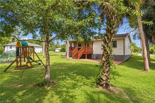 3711 Teakwood ST, Fort Myers, FL 33905