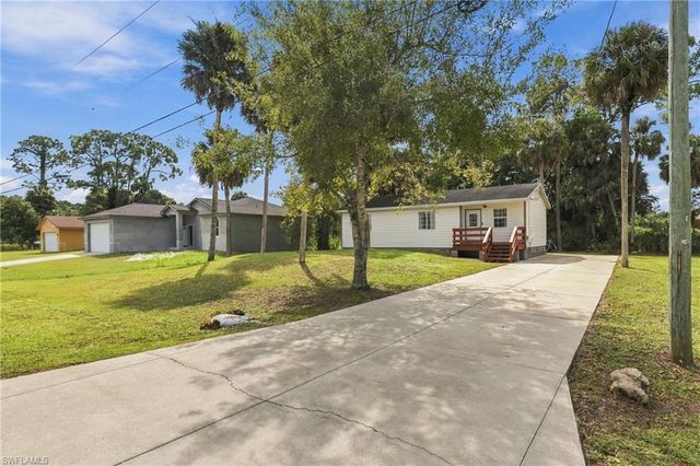 3711 Teakwood ST, Fort Myers, FL 33905