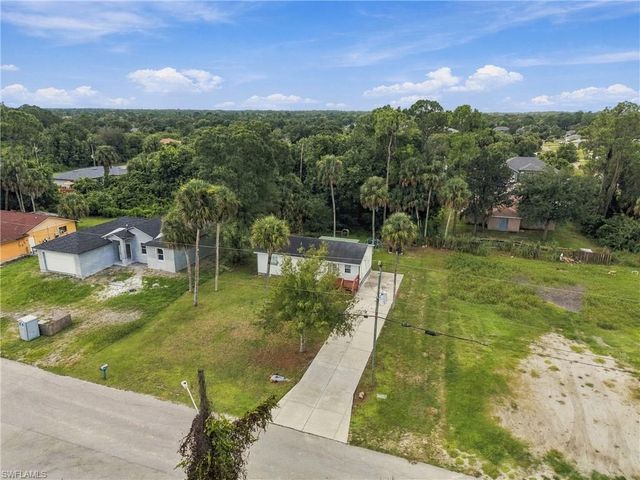 3711 Teakwood ST, Fort Myers, FL 33905