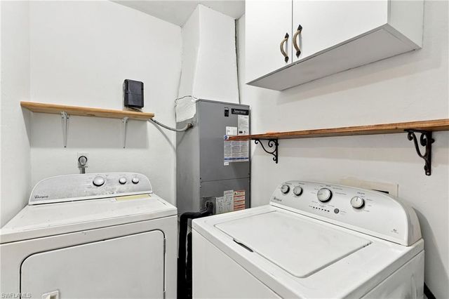 3711 Teakwood ST, Fort Myers, FL 33905