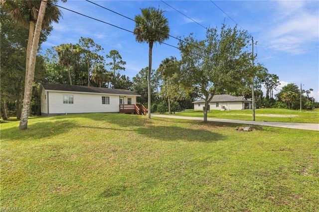 3711 Teakwood ST, Fort Myers, FL 33905