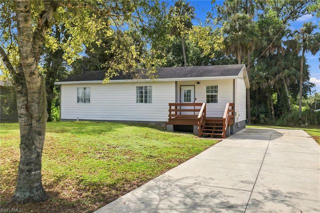 3711 Teakwood ST, Fort Myers, FL 33905