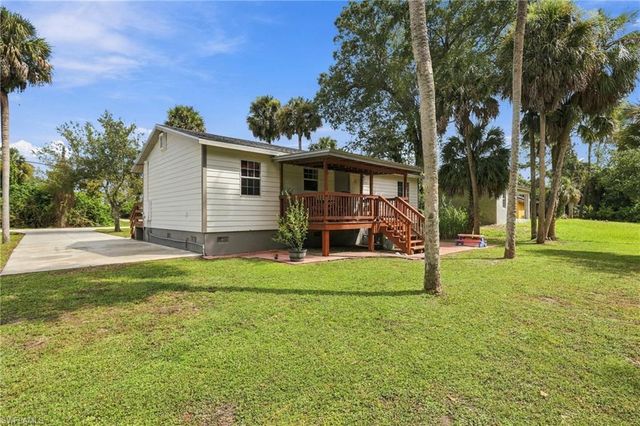 3711 Teakwood ST, Fort Myers, FL 33905