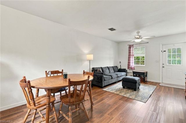 3711 Teakwood ST, Fort Myers, FL 33905
