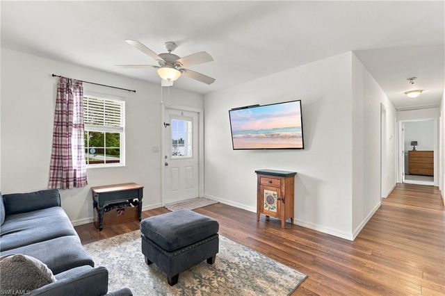 3711 Teakwood ST, Fort Myers, FL 33905