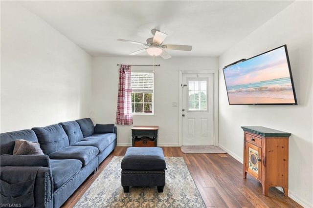 3711 Teakwood ST, Fort Myers, FL 33905