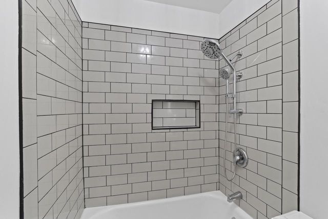 207 S 73rd STREET, Milwaukee, WI 53214