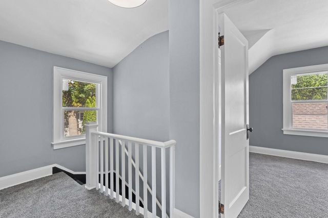207 S 73rd STREET, Milwaukee, WI 53214