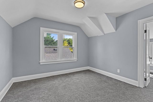 207 S 73rd STREET, Milwaukee, WI 53214