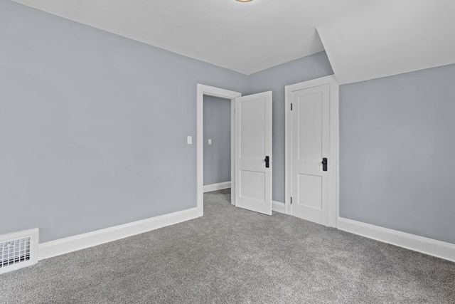 207 S 73rd STREET, Milwaukee, WI 53214