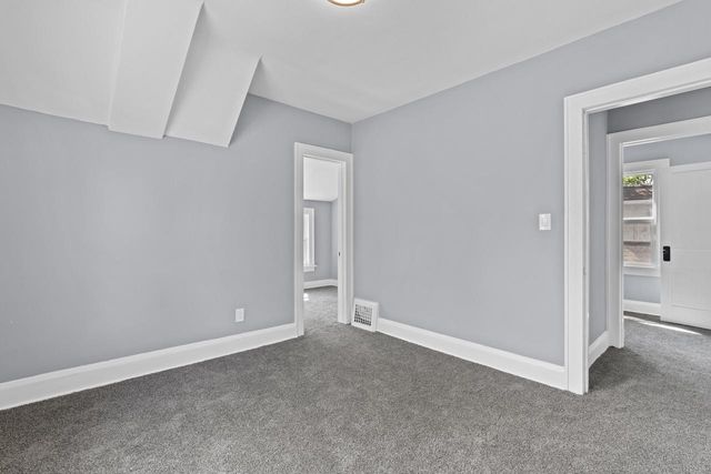 207 S 73rd STREET, Milwaukee, WI 53214