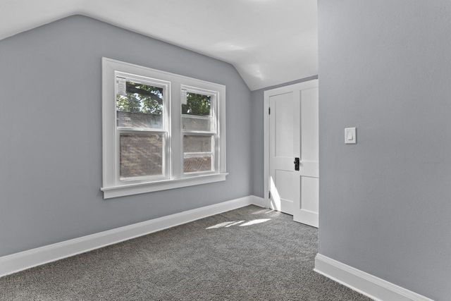 207 S 73rd STREET, Milwaukee, WI 53214