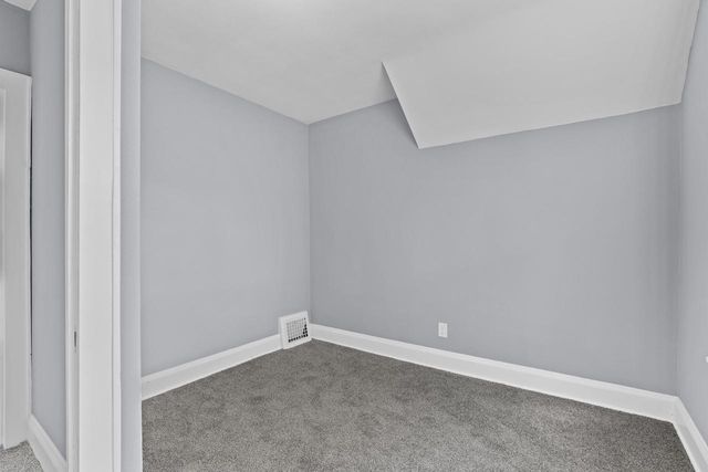 207 S 73rd STREET, Milwaukee, WI 53214