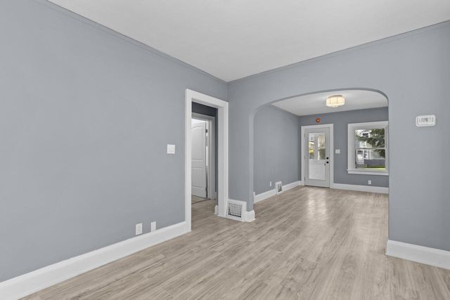 207 S 73rd STREET, Milwaukee, WI 53214