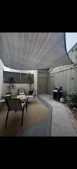 1605 S US HIGHWAY 1 8C, Jupiter, FL 33477