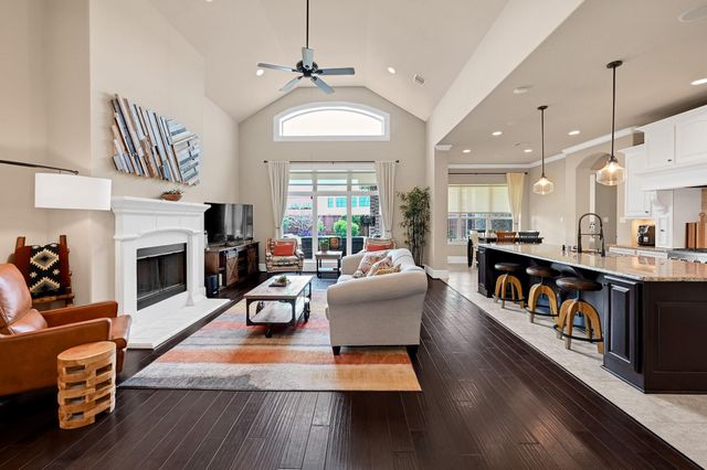 25707 Bang Springs Court, Katy, TX 77494