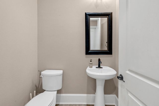 25707 Bang Springs Court, Katy, TX 77494