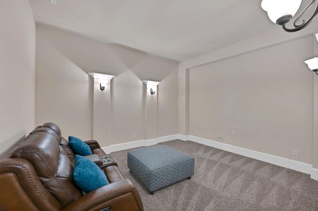 25707 Bang Springs Court, Katy, TX 77494