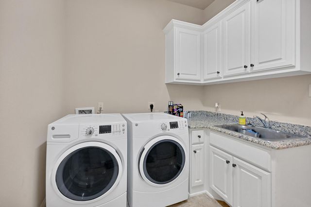 25707 Bang Springs Court, Katy, TX 77494