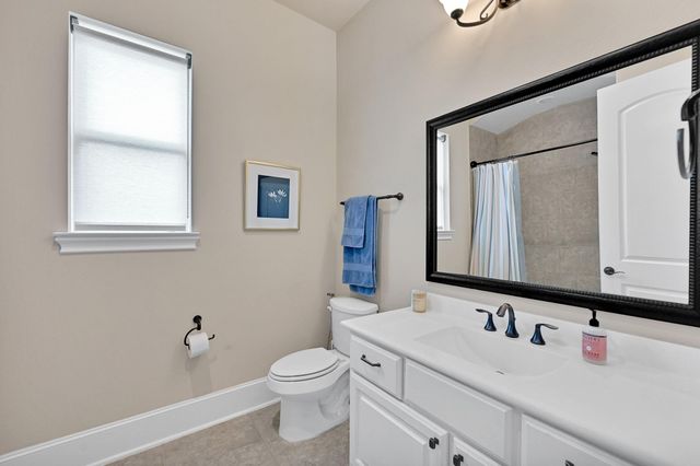 25707 Bang Springs Court, Katy, TX 77494