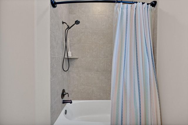 25707 Bang Springs Court, Katy, TX 77494