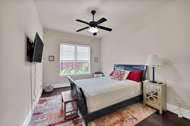 25707 Bang Springs Court, Katy, TX 77494