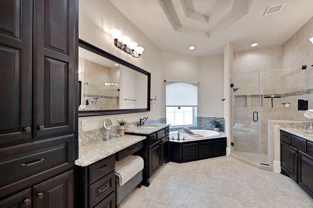 25707 Bang Springs Court, Katy, TX 77494