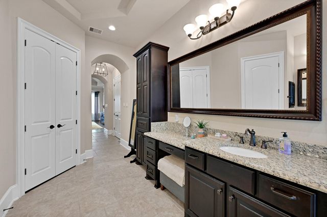 25707 Bang Springs Court, Katy, TX 77494