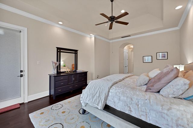 25707 Bang Springs Court, Katy, TX 77494