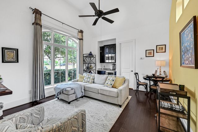 25707 Bang Springs Court, Katy, TX 77494