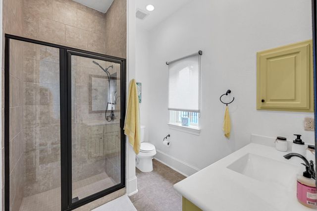 25707 Bang Springs Court, Katy, TX 77494