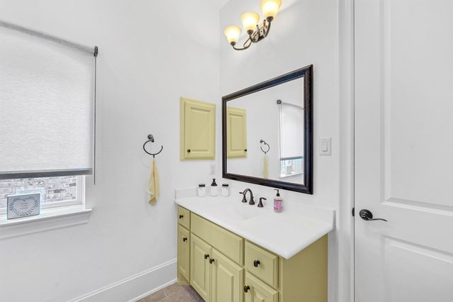 25707 Bang Springs Court, Katy, TX 77494